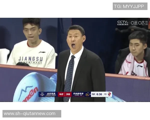 黄军回顾篮球生涯的点滴与感悟分享